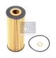 DT Spare Parts Ölfilter 4.66652