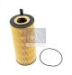 DT Spare Parts Ölfilter 4.66656