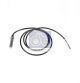 DT Spare Parts Sensor, Raddrehzahl 4.66658