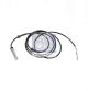 DT Spare Parts Sensor, Raddrehzahl 4.66659