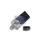 DT Spare Parts Sensor, Kraftstoffdruck 4.66662