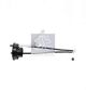 DT Spare Parts Sensor, Kraftstoffvorrat 4.66664