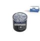 DT Spare Parts Kraftstofffilter 4.66665