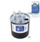 DT Spare Parts Kraftstofffilter 4.66666