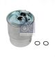 DT Spare Parts Kraftstofffilter 4.66667