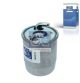 DT Spare Parts Kraftstofffilter 4.66668