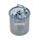 DT Spare Parts Kraftstofffilter 4.66669