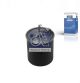 DT Spare Parts Kraftstofffilter 4.66670