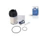 DT Spare Parts Kraftstofffilter 4.66672