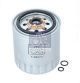 DT Spare Parts Kraftstofffilter 4.66673