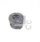 DT Spare Parts Kolben 4.66675