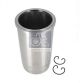 DT Spare Parts Reparatursatz, Kolben/Zylinderlaufbuchse 4.66678
