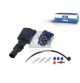 DT Spare Parts Sensor, Öldruck 4.66684