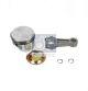 DT Spare Parts Kolben, Druckluftkompressor 4.66686