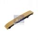 DT Spare Parts Gleitschiene, Steuerkette 4.66692