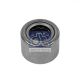 DT Spare Parts Lager, Schaltgetriebe 4.66715