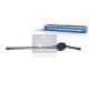 DT Spare Parts Gelenkwelle, Achsantrieb 4.66725