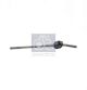 DT Spare Parts Gelenkwelle, Achsantrieb 4.66727