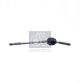 DT Spare Parts Gelenkwelle, Achsantrieb 4.66728