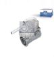 DT Spare Parts Ölkühler, Motoröl 4.66730
