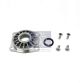 DT Spare Parts Flansch, Zentraleinspritzung 4.66733