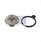 DT Spare Parts Thermostat, Kühlmittel 4.66739