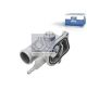 DT Spare Parts Thermostat, Kühlmittel 4.66740
