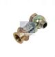 DT Spare Parts Ventil, Kraftstoffpumpe 4.66755