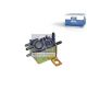 DT Spare Parts Drucksteuerventil 4.66756