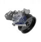 DT Spare Parts Hydraulikpumpe, Lenkung 4.66759