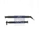 DT Spare Parts Gelenkwelle, Achsantrieb 4.66779
