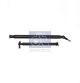 DT Spare Parts Gelenkwelle, Achsantrieb 4.66783