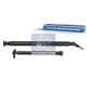 DT Spare Parts Gelenkwelle, Achsantrieb 4.66784