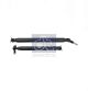 DT Spare Parts Gelenkwelle, Achsantrieb 4.66787
