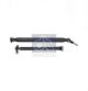 DT Spare Parts Gelenkwelle, Achsantrieb 4.66788
