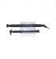 DT Spare Parts Gelenkwelle, Achsantrieb 4.66790