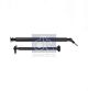 DT Spare Parts Gelenkwelle, Achsantrieb 4.66791