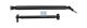 DT Spare Parts Gelenkwelle, Achsantrieb 4.66793