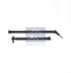 DT Spare Parts Gelenkwelle, Achsantrieb 4.66794