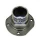 DT Spare Parts Antriebsflansch, Gelenkwelle 4.66801