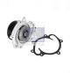 DT Spare Parts Wasserpumpe, Motorkühlung 4.66809