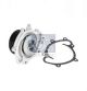 DT Spare Parts Wasserpumpe, Motorkühlung 4.66815