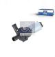 DT Spare Parts Wasserpumpe, Motorkühlung 4.66816