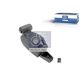 DT Spare Parts Schalter, Fahrstufe 4.66823