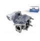 DT Spare Parts Lader, Aufladung 4.66828
