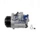 DT Spare Parts Kompressor, Klimaanlage 4.66830