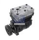 DT Spare Parts Kompressor, Druckluftanlage 4.66831