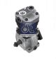 DT Spare Parts Kompressor, Druckluftanlage 4.66833
