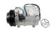 DT Spare Parts Kompressor, Klimaanlage 4.66834