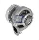 DT Spare Parts Lader, Aufladung 4.66837